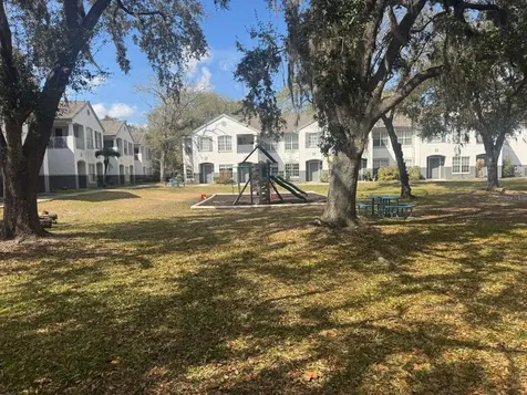 4320 S Kirkman Road Orlando FL 32811