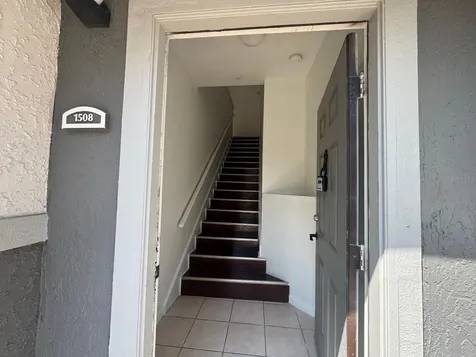 4320 S Kirkman Road Orlando FL 32811