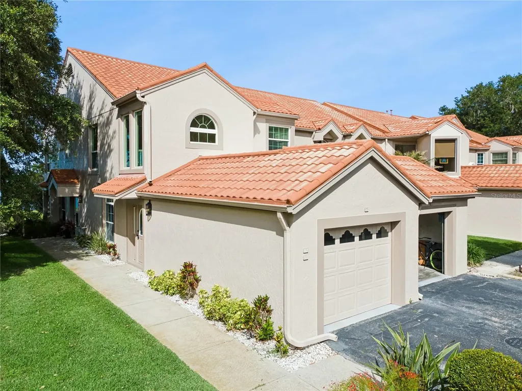 75 Sunset View Drive Winter Haven FL 33884