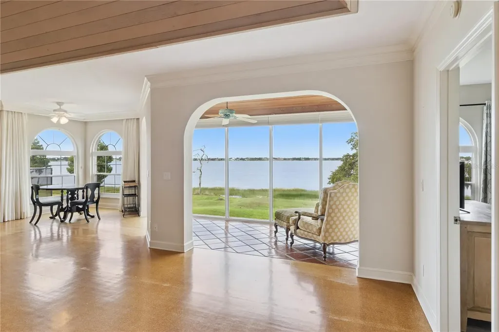 75 Sunset View Drive Winter Haven FL 33884