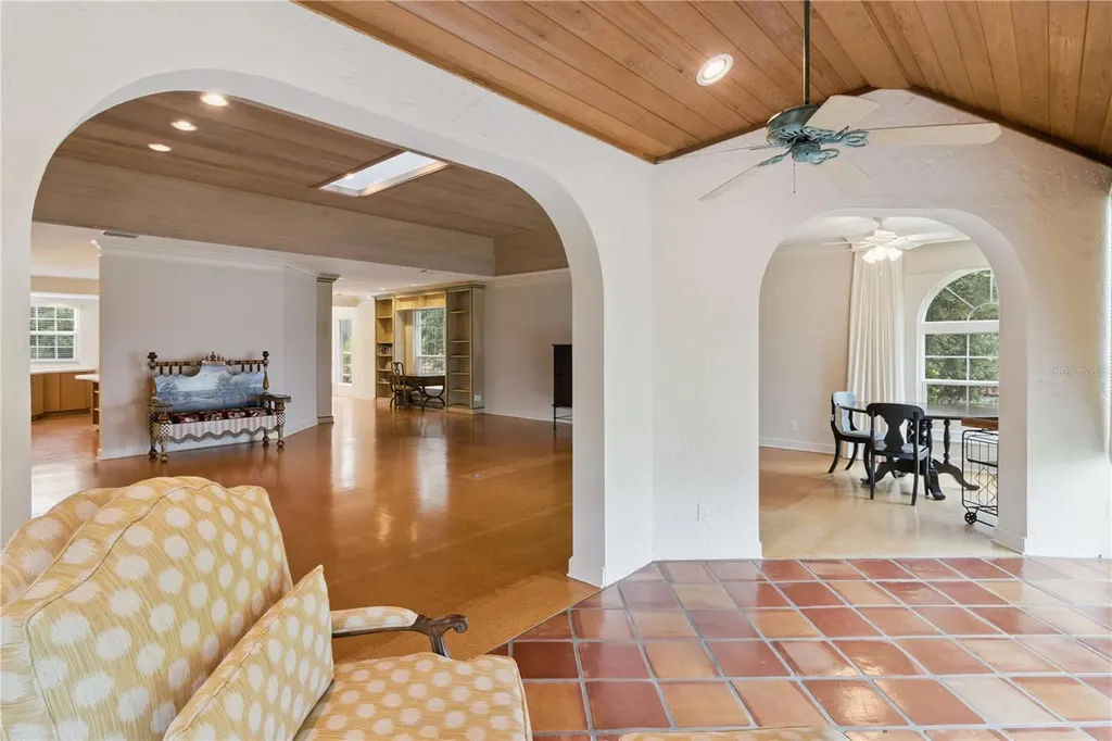 75 Sunset View Drive Winter Haven FL 33884