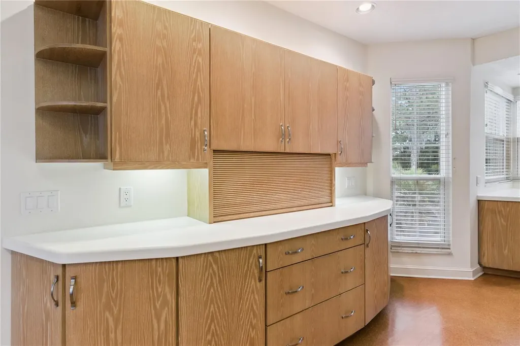 75 Sunset View Drive Winter Haven FL 33884