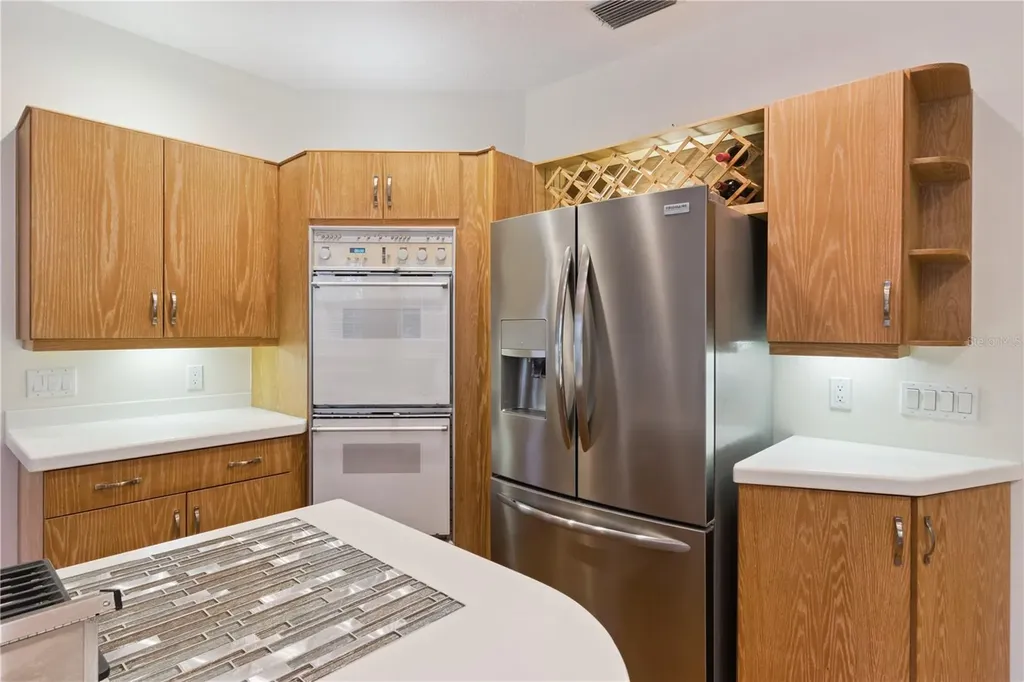 75 Sunset View Drive Winter Haven FL 33884