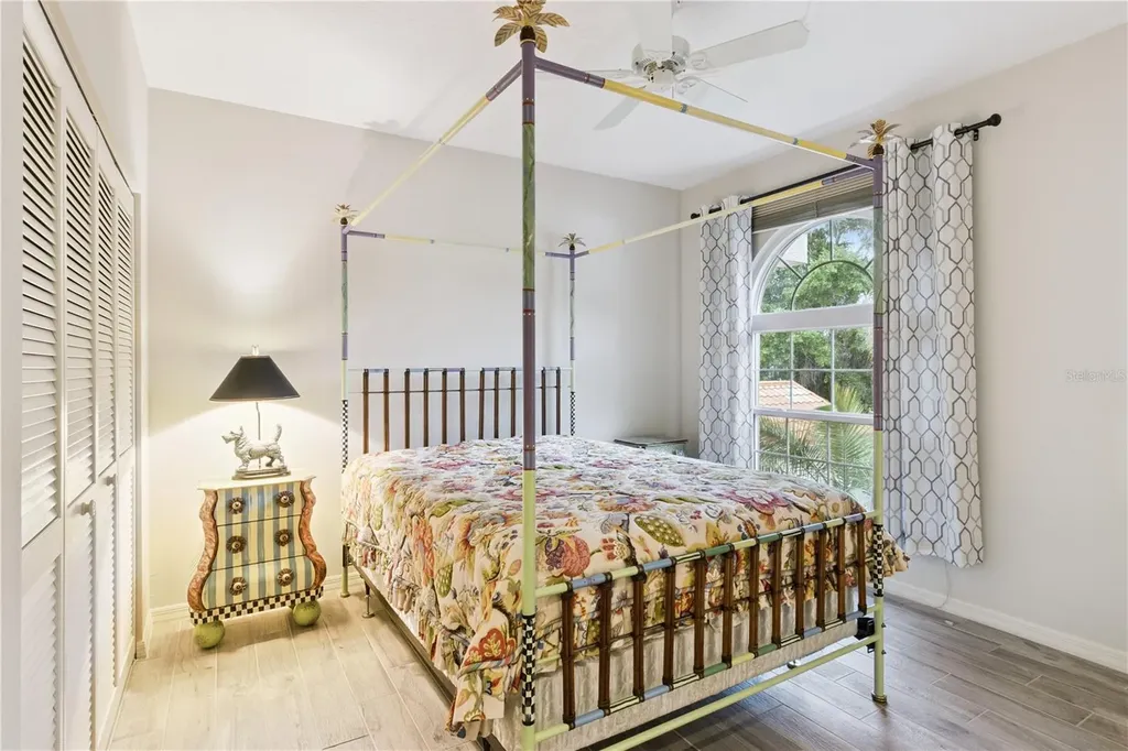 75 Sunset View Drive Winter Haven FL 33884