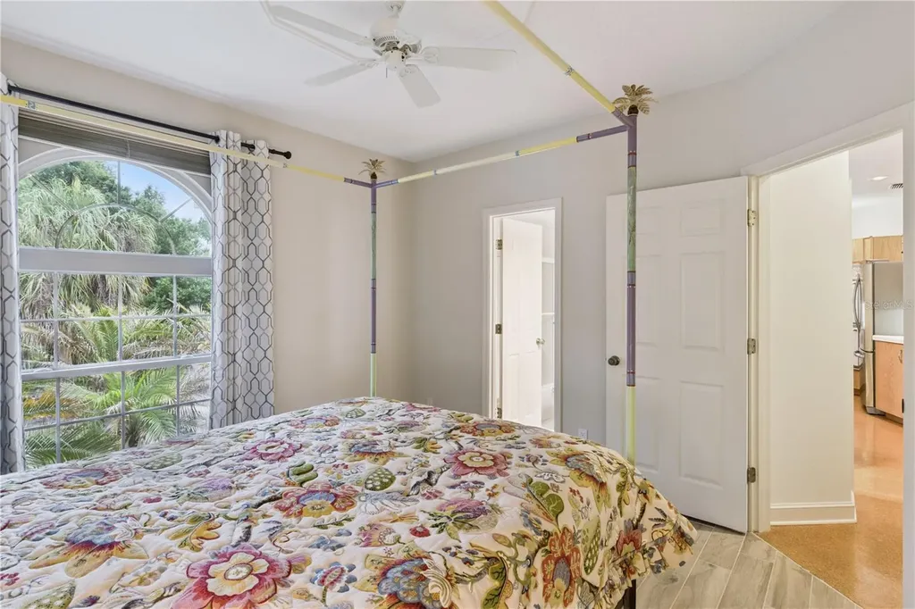 75 Sunset View Drive Winter Haven FL 33884
