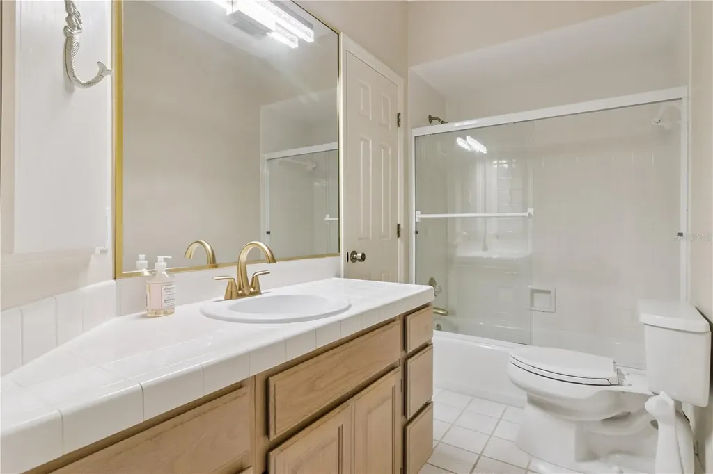 75 Sunset View Drive Winter Haven FL 33884