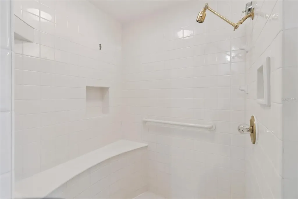 75 Sunset View Drive Winter Haven FL 33884