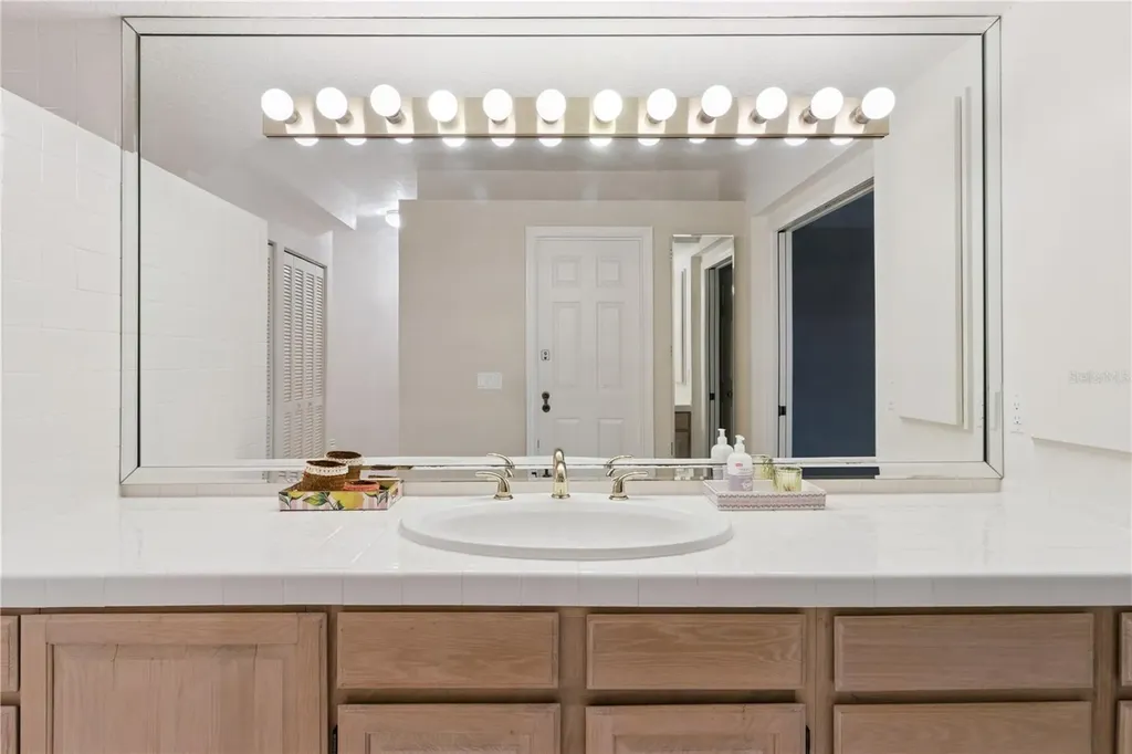 75 Sunset View Drive Winter Haven FL 33884