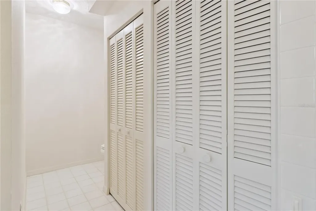 75 Sunset View Drive Winter Haven FL 33884