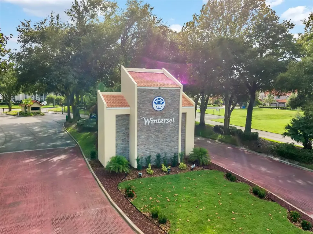75 Sunset View Drive Winter Haven FL 33884
