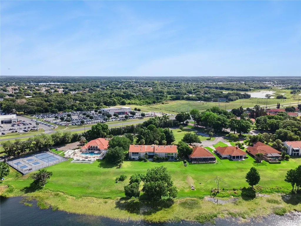 75 Sunset View Drive Winter Haven FL 33884