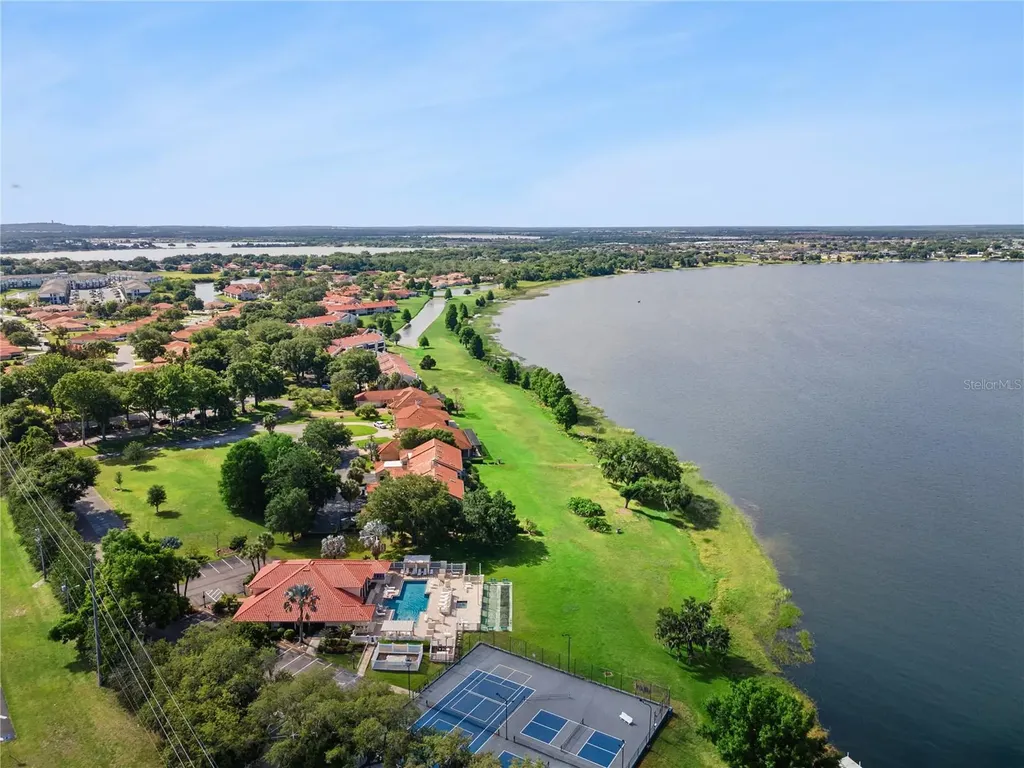 75 Sunset View Drive Winter Haven FL 33884