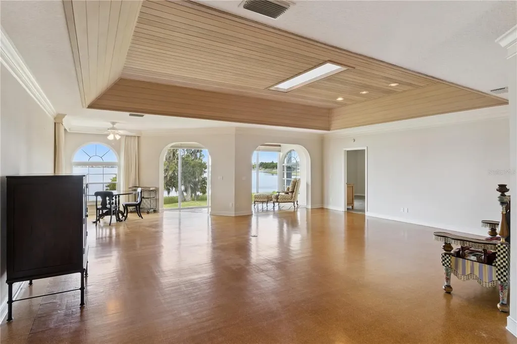 75 Sunset View Drive Winter Haven FL 33884