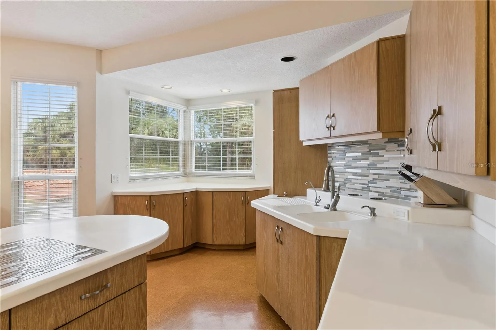 75 Sunset View Drive Winter Haven FL 33884