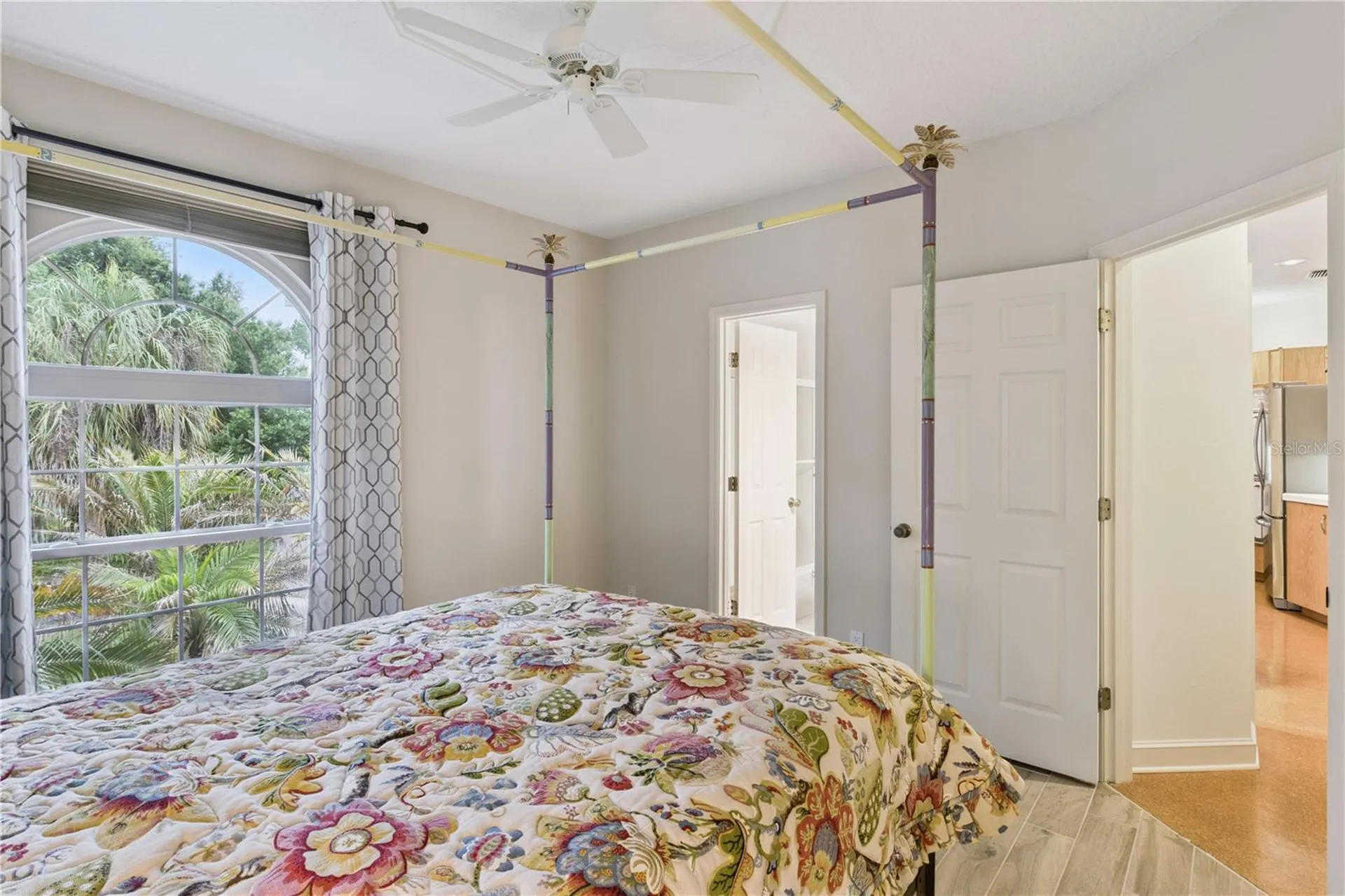75 Sunset View Drive Winter Haven FL 33884
