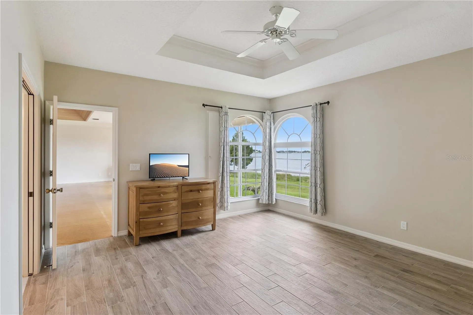 75 Sunset View Drive Winter Haven FL 33884