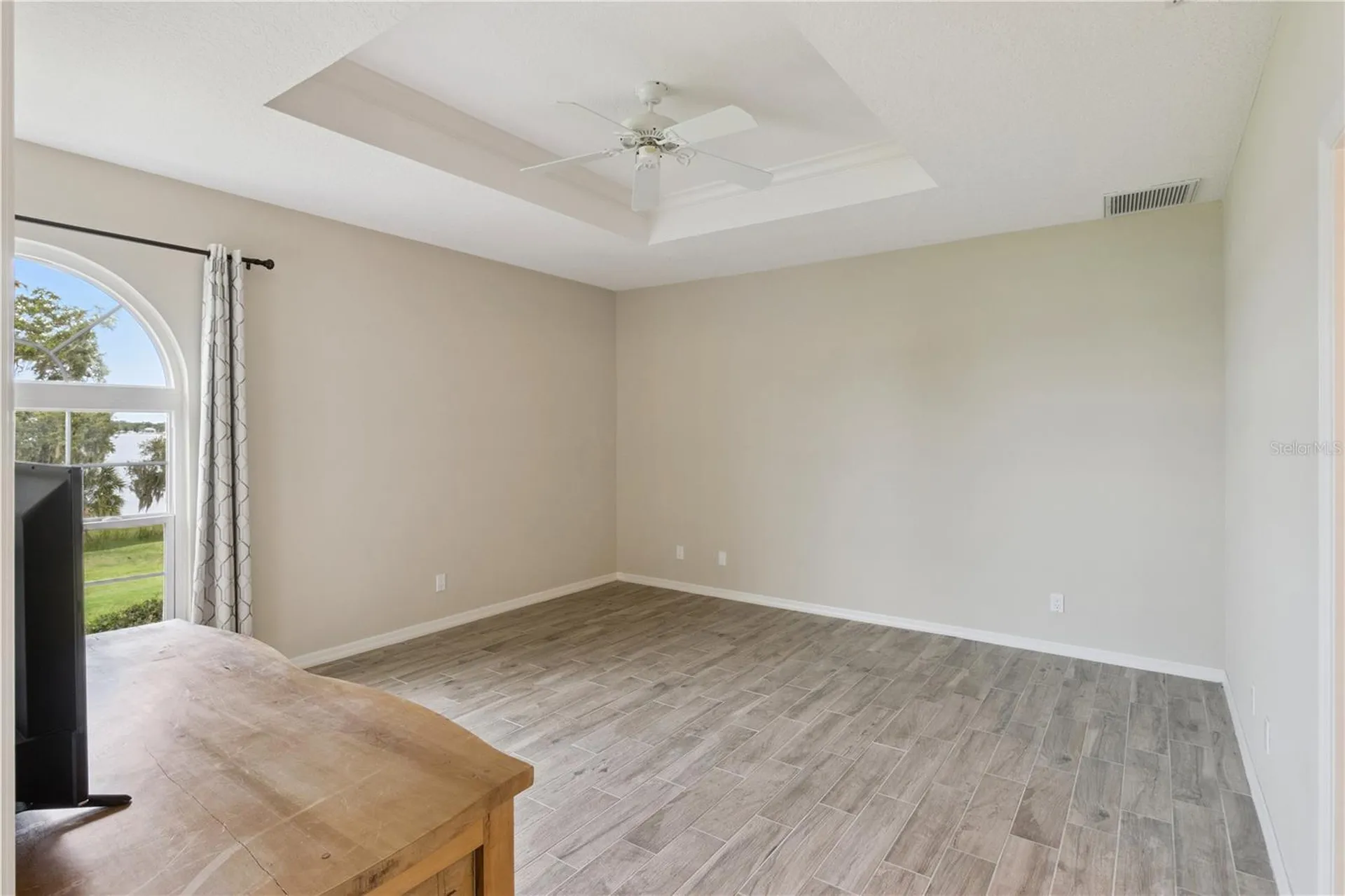 75 Sunset View Drive Winter Haven FL 33884