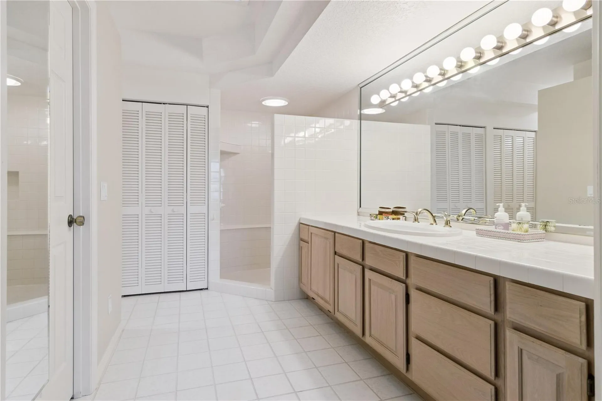 75 Sunset View Drive Winter Haven FL 33884