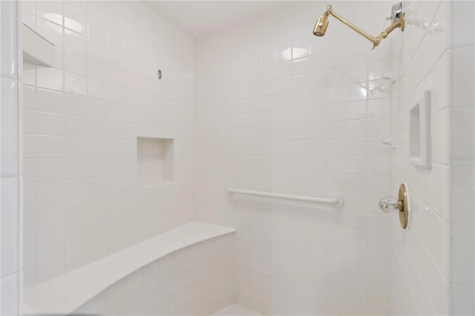 75 Sunset View Drive Winter Haven FL 33884