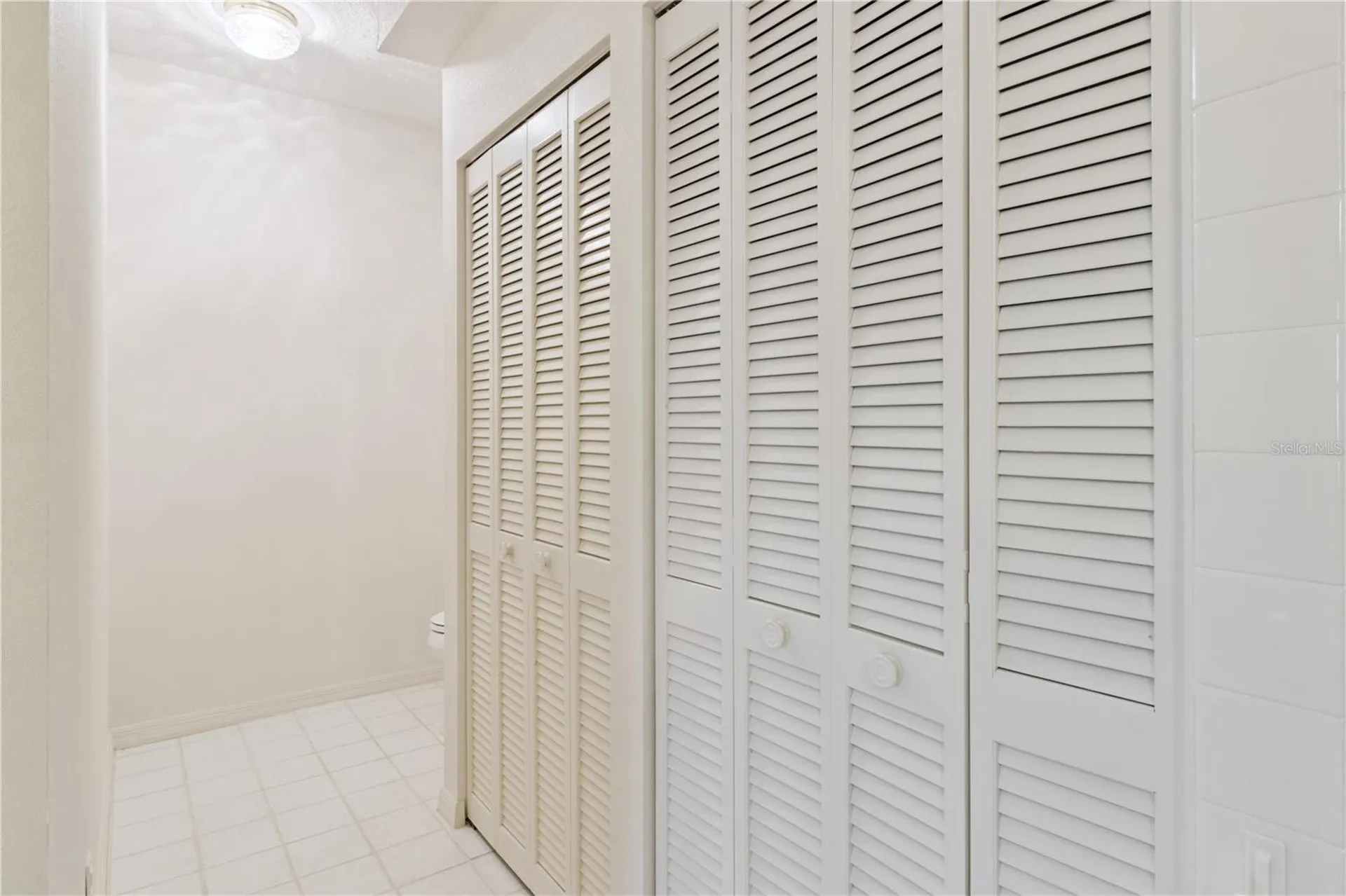 75 Sunset View Drive Winter Haven FL 33884