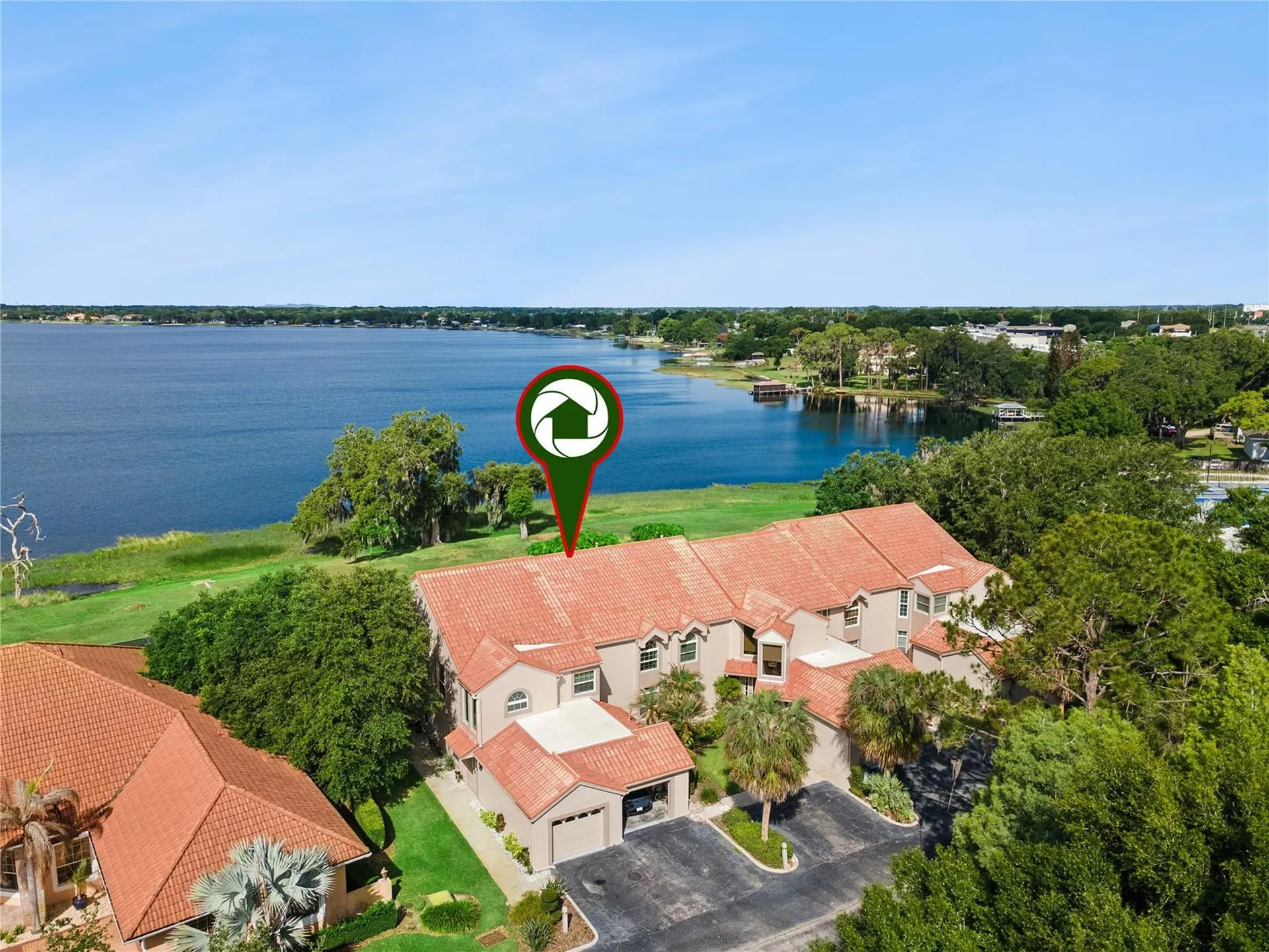75 Sunset View Drive Winter Haven FL 33884