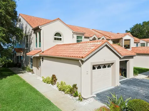 75 Sunset View Drive Winter Haven FL 33884