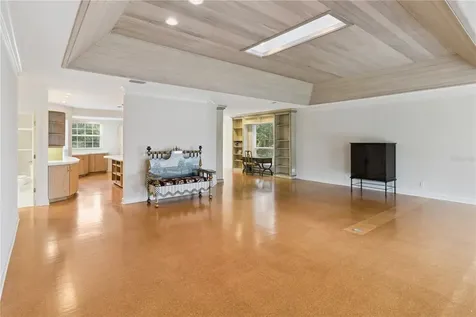 75 Sunset View Drive Winter Haven FL 33884