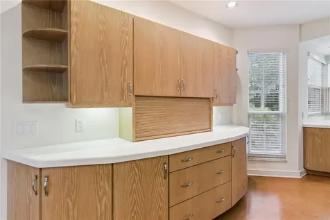 75 Sunset View Drive Winter Haven FL 33884