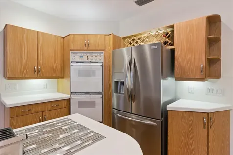75 Sunset View Drive Winter Haven FL 33884