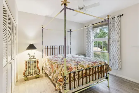 75 Sunset View Drive Winter Haven FL 33884