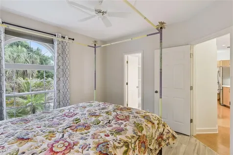 75 Sunset View Drive Winter Haven FL 33884