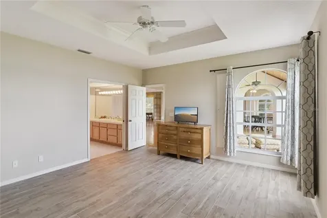 75 Sunset View Drive Winter Haven FL 33884
