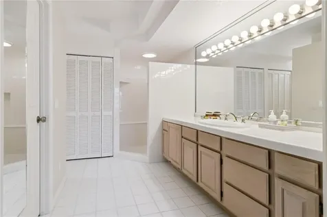 75 Sunset View Drive Winter Haven FL 33884