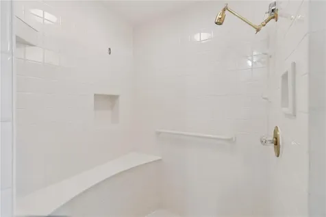 75 Sunset View Drive Winter Haven FL 33884