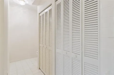 75 Sunset View Drive Winter Haven FL 33884
