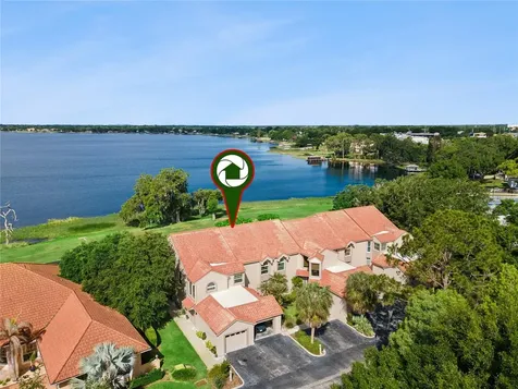 75 Sunset View Drive Winter Haven FL 33884