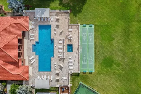 75 Sunset View Drive Winter Haven FL 33884