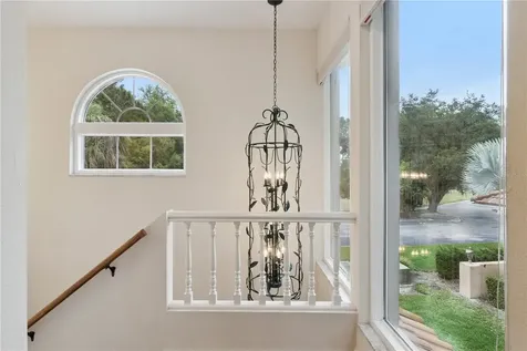 75 Sunset View Drive Winter Haven FL 33884