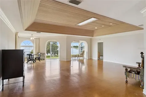 75 Sunset View Drive Winter Haven FL 33884