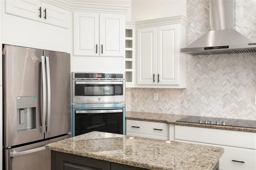 4 Paradise Lane Treasure Island FL 33706