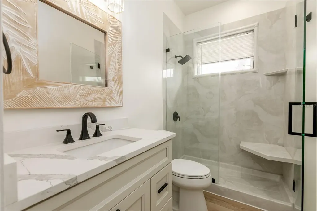 4 Paradise Lane Treasure Island FL 33706