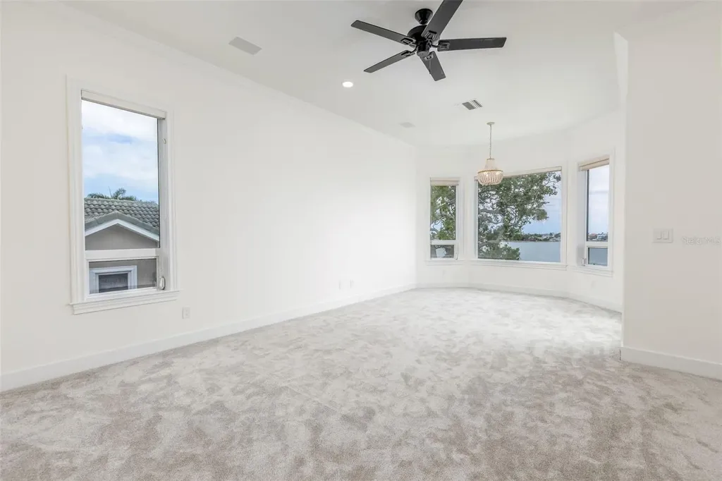 4 Paradise Lane Treasure Island FL 33706