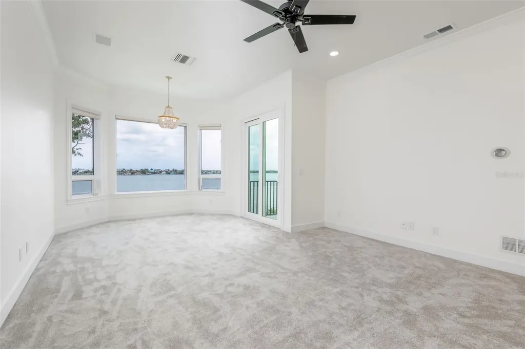 4 Paradise Lane Treasure Island FL 33706