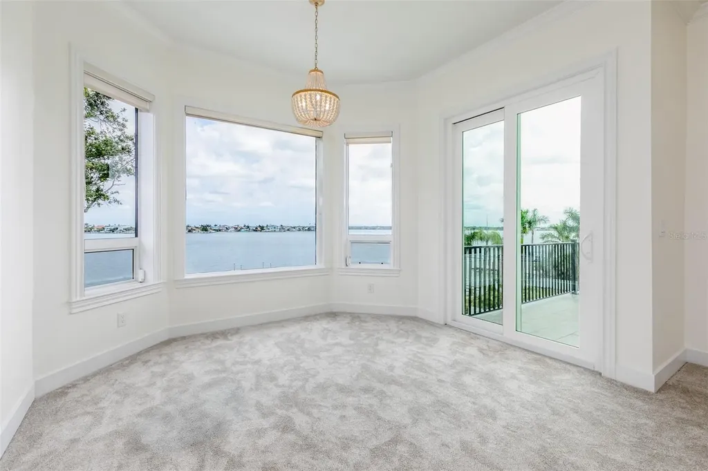 4 Paradise Lane Treasure Island FL 33706