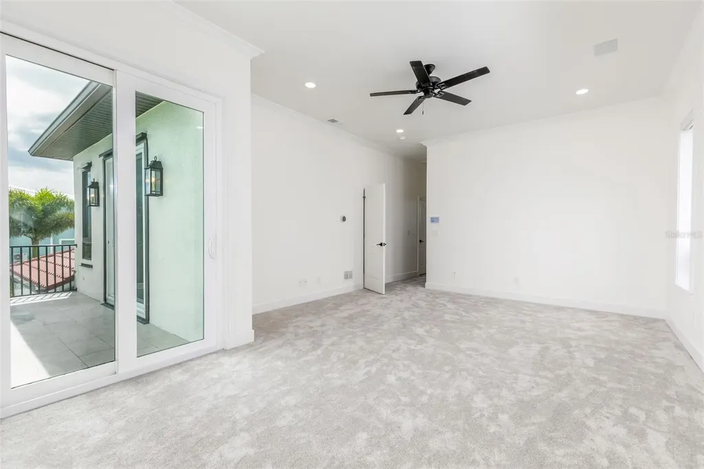 4 Paradise Lane Treasure Island FL 33706