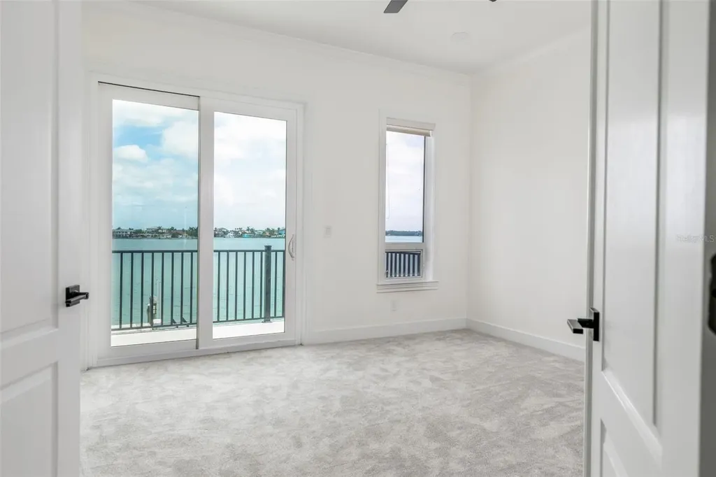 4 Paradise Lane Treasure Island FL 33706