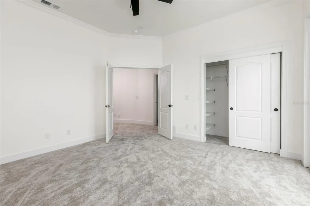 4 Paradise Lane Treasure Island FL 33706