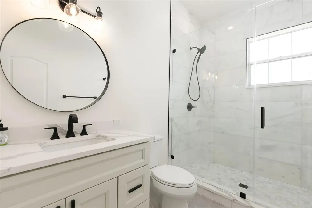 4 Paradise Lane Treasure Island FL 33706