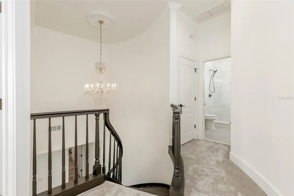4 Paradise Lane Treasure Island FL 33706