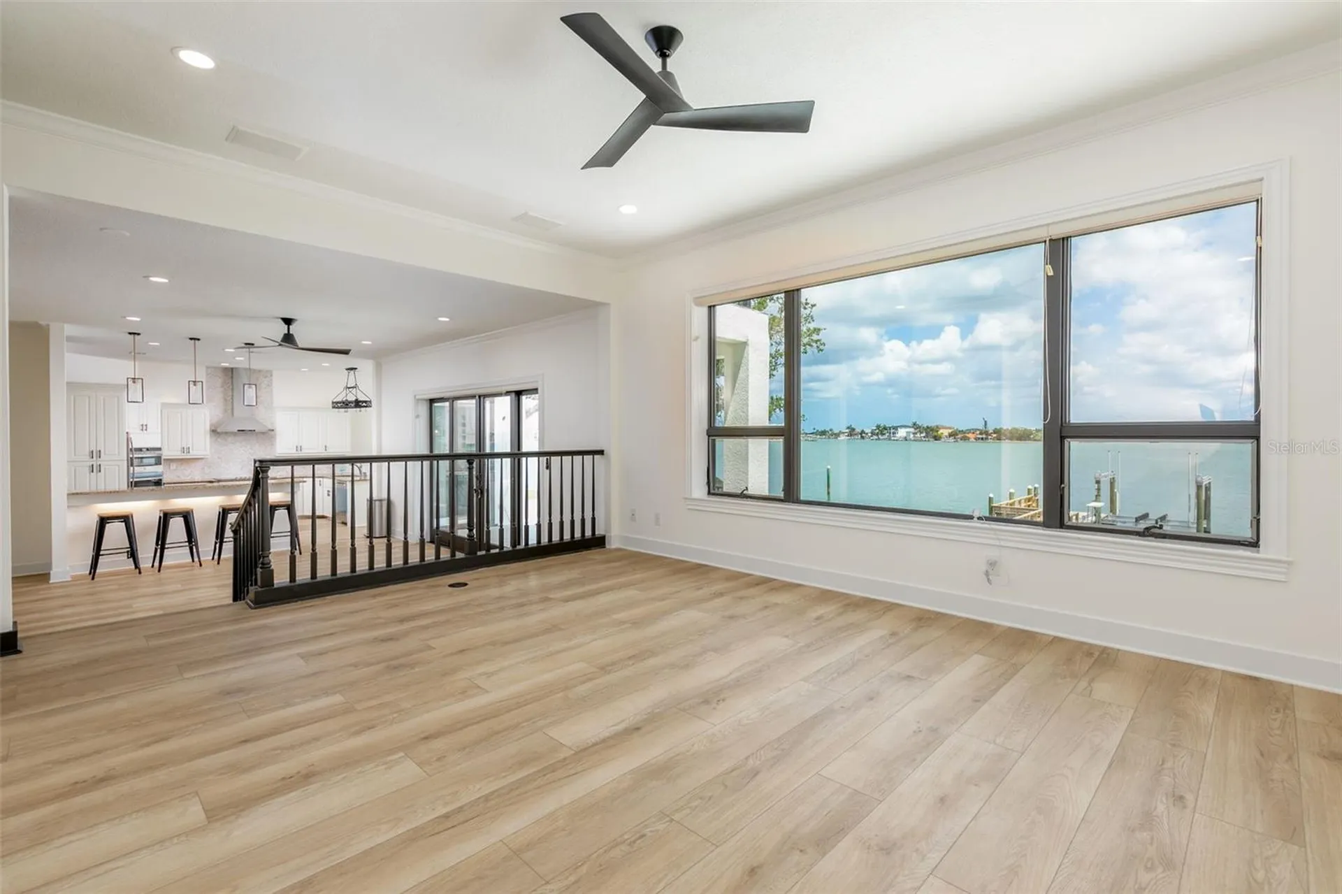 4 Paradise Lane Treasure Island FL 33706